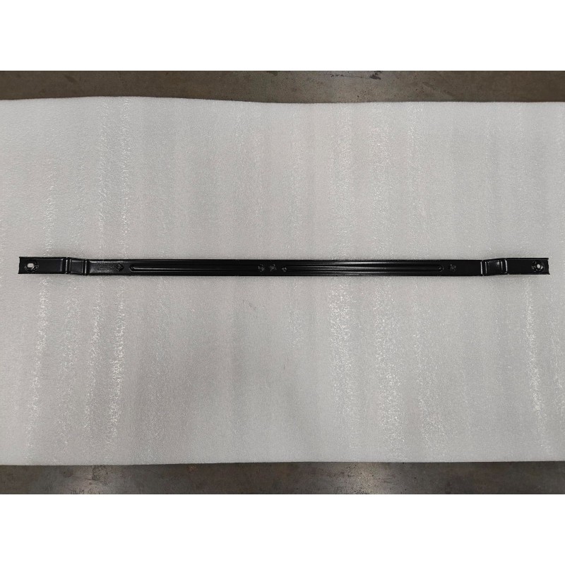 Support de pare-boue de berceau avant - BYD - 14845365-00