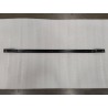 Support de pare-boue de berceau avant - BYD - 14845365-00