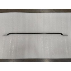 Support de pare-boue de berceau avant - BYD - 14845365-00