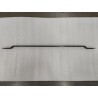 Support de pare-boue de berceau avant - BYD - 14845365-00