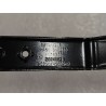 Support de pare-boue de berceau avant - BYD - 14845365-00