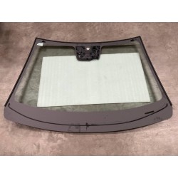 Pare-brise avant - BYD - 14845039-00