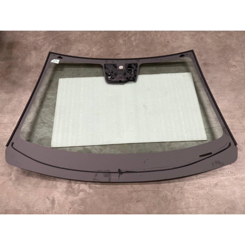Pare-brise avant - BYD - 14845039-00