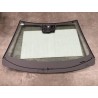 Pare-brise avant - BYD - 14845039-00