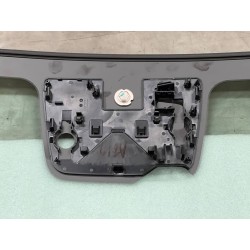 Pare-brise avant - BYD - 14845039-00