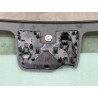 Pare-brise avant - BYD - 14845039-00