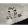 Pare-brise avant - BYD - 14845039-00