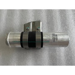 Réservoir de réfrigérant - BYD - 14844982-00