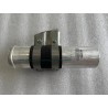 Réservoir de réfrigérant - BYD - 14844982-00