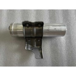 Réservoir de réfrigérant - BYD - 14844982-00
