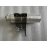 Réservoir de réfrigérant - BYD - 14844982-00