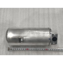 Séparateur gaz-liquide - BYD - 14843922-00