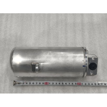 Séparateur gaz-liquide - BYD - 14843922-00