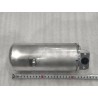 Séparateur gaz-liquide - BYD - 14843922-00