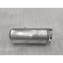 Séparateur gaz-liquide - BYD - 14843922-00