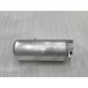 Séparateur gaz-liquide - BYD - 14843922-00