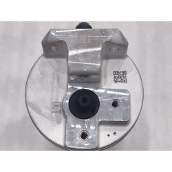 Séparateur gaz-liquide - BYD - 14843922-00