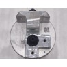 Séparateur gaz-liquide - BYD - 14843922-00