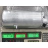 Séparateur gaz-liquide - BYD - 14843922-00