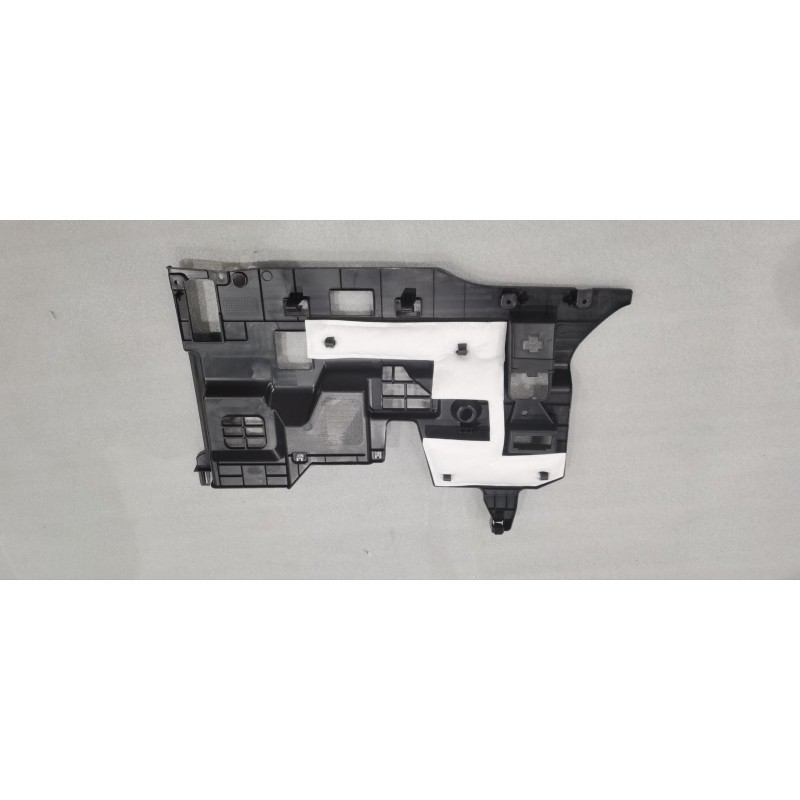 Panneau insonorisant inférieur gauche de planche de bord - BYD - 14837355-00