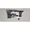 Panneau insonorisant inférieur gauche de planche de bord - BYD - 14837355-00