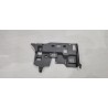 Panneau insonorisant inférieur gauche de planche de bord - BYD - 14837355-00