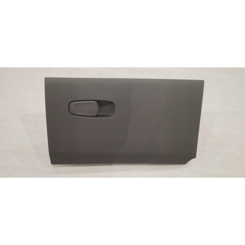 Boîte à gants - BYD - 14837353-00