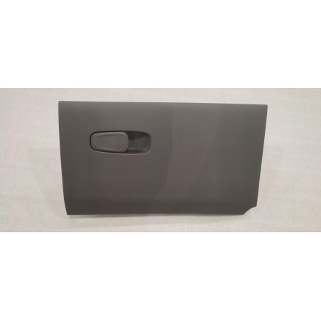 Boîte à gants - BYD - 14837353-00