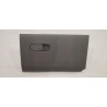 Boîte à gants - BYD - 14837353-00