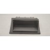 Boîte à gants - BYD - 14837353-00