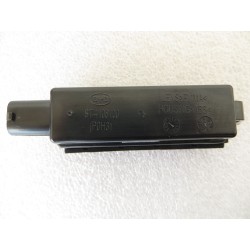 Éclairage de plaque d'immatriculation - BYD - 11806145-00