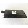 Éclairage de plaque d'immatriculation - BYD - 11806145-00