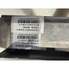 Assemblage d'hôte - BYD - 14836266-00
