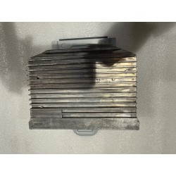 Assemblage d'hôte - BYD - 14836266-00