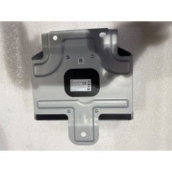 Assemblage d'hôte - BYD - 14836266-00