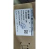 Commande multimédia - BYD - 14836261-00