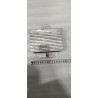 Commande multimédia - BYD - 14836261-00