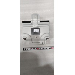 Commande multimédia - BYD - 14836261-00