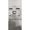 Commande multimédia - BYD - 14836261-00
