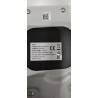 Commande multimédia - BYD - 14836261-00