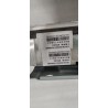 Commande multimédia - BYD - 14836261-00