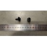 Vis autotaraudeuse cruciforme à tête bombée large à embase et grande rondelle - BYD - 11799861-00