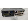 Commande multimédia - BYD - 14836261-00