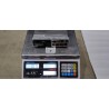 Commande multimédia - BYD - 14836261-00