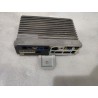 Commande multimédia - BYD - 14836251-00