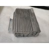 Commande multimédia - BYD - 14836251-00