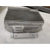Commande multimédia - BYD - 14836251-00