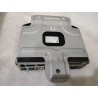 Commande multimédia - BYD - 14836251-00