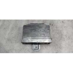 Commande multimédia - BYD - 14836250-00