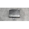 Commande multimédia - BYD - 14836250-00